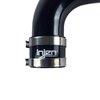 Black IS Short Ram Cold Air Intake System, 1997-1999 Toyota Camry 2.2L - image 4