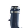 Black IS Short Ram Cold Air Intake System, 1997-2001 Toyota Camry 3.0L, 1998-2003 Toyota Solara 3.0L - image 3