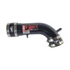 Black IS Short Ram Cold Air Intake System, 1992-1995 Lexus GS300/SC300 3.0L, 1992-1995 Toyota Supra 3.0L - image 2