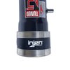 Black IS Short Ram Cold Air Intake System, 1992-1995 Lexus GS300/SC300 3.0L, 1992-1995 Toyota Supra 3.0L - image 3