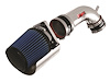 Polished IS Short Ram Cold Air Intake System, 1992-1995 Lexus GS300/SC300 3.0L, 1992-1995 Toyota Supra 3.0L - image 1