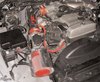 Polished IS Short Ram Cold Air Intake System, 1992-1995 Lexus GS300/SC300 3.0L, 1992-1995 Toyota Supra 3.0L - image 2