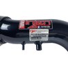 Black IS Short Ram Cold Air Intake System, 1992-1995 Lexus SC400 4.0L - image 2