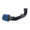 Black IS Short Ram Cold Air Intake System, 2001-2003 Lexus GS430/LS430 V8-4.3L, 2001-2003 Lexus SC430 V8-4.3L - image 1