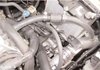 Polished IS Short Ram Cold Air Intake System, 2004-2005 Scion xB 1.5L - image 2
