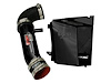 Black IS Short Ram Cold Air Intake System, 1996-1998 Volkswagen Jetta 2.0L, 1996-1998 Volkswagen Golf 2.0L - image 1