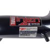 Black IS Short Ram Cold Air Intake System, 2003-2005 Dodge Neon SRT4 2.0L (t) - image 2