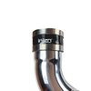 Polished PF Cold Air Intake System w/Rotomolded Filter Housing 2005-19 Nissan Frontier 4.0L, 2005-12 Nissan Pathfinder 4.0L - image 4
