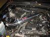 Polished PF Cold Air Intake System, 2005-2020 Toyota Tacoma 2.7L - image 2