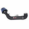 Wrinkle Black PF Cold Air Intake System, 2000-2004 Toyota Sequoia 4.7L, 2000-2004 Toyota Tundra 4.7L - image 1