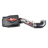 Polished PF Cold Air Intake System w/ Rotomolded Air Filter Housing, 2005-2006 Toyota Tundra/Sequoia 4.7L - image 3