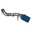Polished PF Cold Air Intake System, 1999-2004 Toyota 4Runner V6-3.4L, 1999-2004 Toyota Tacoma V6-3.4L - image 1