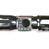 Polished PF Cold Air Intake System, 1999-2004 Toyota 4Runner V6-3.4L, 1999-2004 Toyota Tacoma V6-3.4L - image 2