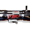 Polished PF Cold Air Intake System, 1999-2004 Toyota 4Runner V6-3.4L, 1999-2004 Toyota Tacoma V6-3.4L - image 3