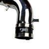 Polished PF Cold Air Intake System, 1999-2004 Toyota 4Runner V6-3.4L, 1999-2004 Toyota Tacoma V6-3.4L - image 4