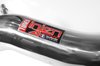 Polished PF Cold Air Intake System w/Rotomolded Filter Housing, 2018-2021 Jeep Wrangler JL 3.6L, 2020-2021 Jeep Gladiator 3.6L - image 3
