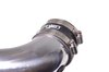 Polished PF Cold Air Intake System w/Rotomolded Filter Housing, 2018-2021 Jeep Wrangler JL 3.6L, 2020-2021 Jeep Gladiator 3.6L - image 4