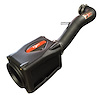 PF Cold Air Intake System w/ Rotomolded Air Filter Housing, 2018-2021 Jeep Wrangler JL 3.6L, 2020-2021 Jeep Gladiator JT 3.6L - image 1