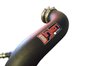 PF Cold Air Intake System w/ Rotomolded Air Filter Housing, 2018-2021 Jeep Wrangler JL 3.6L, 2020-2021 Jeep Gladiator JT 3.6L - image 2