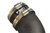 PF Cold Air Intake System w/ Rotomolded Air Filter Housing, 2018-2021 Jeep Wrangler JL 3.6L, 2020-2021 Jeep Gladiator JT 3.6L - image 3
