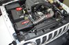 PF Cold Air Intake System w/ Rotomolded Air Filter Housing, 2018-2021 Jeep Wrangler JL 3.6L, 2020-2021 Jeep Gladiator JT 3.6L - image 4