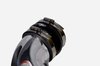 Polished PF Cold Air Intake System, 2014-2020 Dodge Durango 5.7L2014-2020 Jeep Grand Cherokee 5.7L - image 3