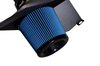Polished PF Cold Air Intake System, 2014-2020 Dodge Durango 5.7L2014-2020 Jeep Grand Cherokee 5.7L - image 4