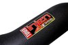 Wrinkle Black PF Cold Air Intake System, 2014-2020 Dodge Durango 5.7L2014-2020 Jeep Grand Cherokee 5.7L - image 2