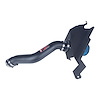 Wrinkle Black PF Cold Air Intake System, 2016-2020 Jeep Grand Cherokee 3.6L, 2016-2020 Dodge Durango 3.6L - image 1