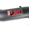 Wrinkle Black PF Cold Air Intake System, 2016-2020 Jeep Grand Cherokee 3.6L, 2016-2020 Dodge Durango 3.6L - image 3
