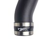 Wrinkle Black PF Cold Air Intake System, 2016-2020 Jeep Grand Cherokee 3.6L, 2016-2020 Dodge Durango 3.6L - image 4