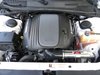 Polished PF Cold Air Intake System, 2005-2010 Chrysler 300C 5.7L, 2005-2014 Dodge Charger/Challenger/Magnum 5.7L - image 2