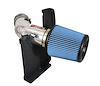 Polished PF Cold Air Intake System, 2012-2015 Chrysler 300 SRT8 6.4L, 2011-2020 Dodge Challenger/Charger 6.4L - image 1