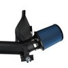 Wrinkle Black PF Cold Air Intake System, 2011-2019 Chrysler 300 3.6L, 2011-2019 Dodge Challenger, Charger 3.6L - image 4