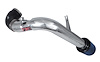 Polished PF Cold Air Intake System, 2012-2015 Chevrolet Camaro 3.6L - image 1