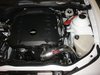 Polished PF Cold Air Intake System, 2012-2015 Chevrolet Camaro 3.6L - image 2