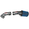 Polished PF Cold Air Intake System, 1994-2004 Chevrolet S10, Blazer V6-4.3L, 1994-2004 GMC Sonoma, Jimmy V6-4.3L - image 1