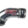 Polished PF Cold Air Intake System, 1994-2004 Chevrolet S10, Blazer V6-4.3L, 1994-2004 GMC Sonoma, Jimmy V6-4.3L - image 3
