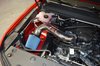 Polished PF Cold Air Intake System, 2015-2016 GMC Canyon 3.6L, 2015-2016 Chevrolet Colorado 3.6L - image 2