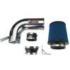 Polished PF Cold Air Intake System, 2014-2018 Dodge Ram 1500 3.0L Turbo Diesel, 2019 Dodge Ram 1500 Classic 3.0L Turbo Diesel - image 2