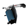 Polished PF Cold Air Intake System, 2019-2020 Ram 1500 5.7L - image 1