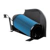 Wrinkle Black PF Cold Air Intake System, 2019-2020 Ram 1500 5.7L - image 2