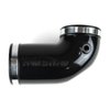 Wrinkle Black PF Cold Air Intake System, 2019-2020 Ram 1500 5.7L - image 3