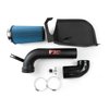 Wrinkle Black PF Cold Air Intake System, 2019-2020 Ram 1500 5.7L - image 4