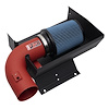 COLD AIR INTAKE