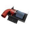 COLD AIR INTAKE - image 2