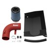 COLD AIR INTAKE - image 3