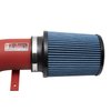 COLD AIR INTAKE - image 4