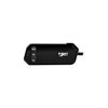 X-Pedal PRO Black-Edition Throttle Controller, 2004-2018 Mercedes-Benz - image 3