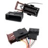 X-Pedal PRO Black-Edition Throttle Controller, 2011-2017 Hyundai, 2014-2017 Kia - image 2